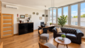 Büro 1.OG