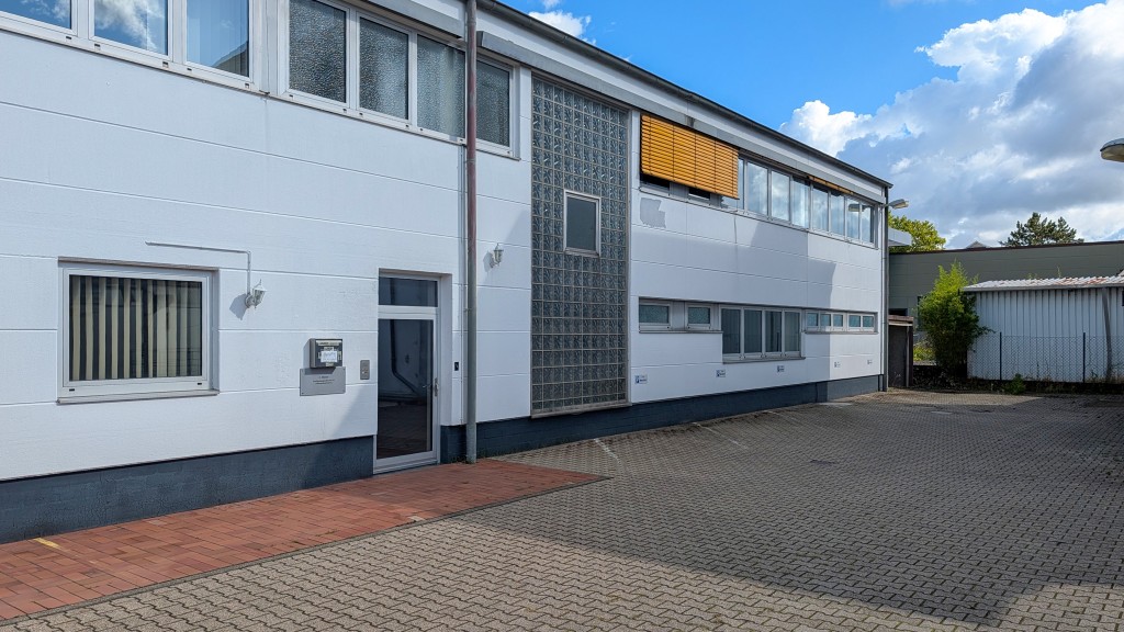 PXL_20260910_092347132