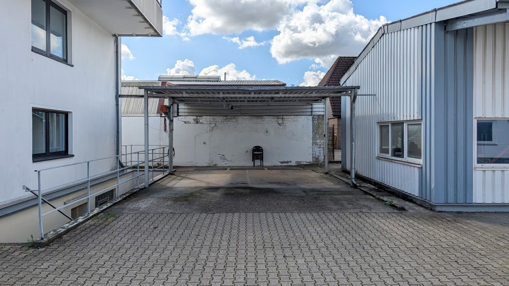PXL_20260910_092400568