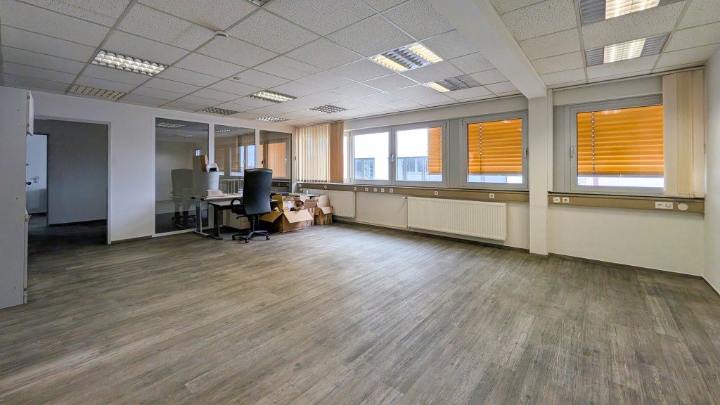 PXL_20260708_074940911
