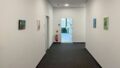 Beispielbild Flur