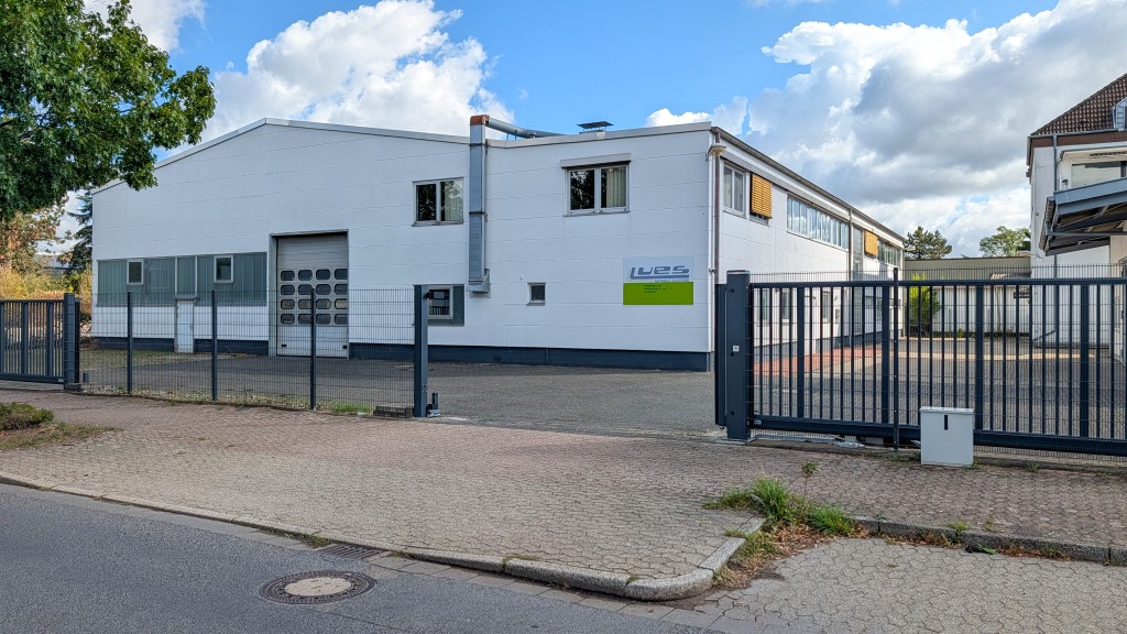 PXL_20260910_092315247