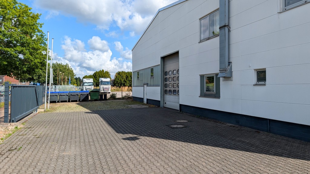 PXL_20260910_092238751