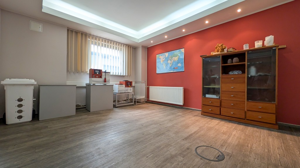 PXL_20260708_074019641