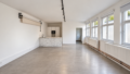 Büro 1.OG