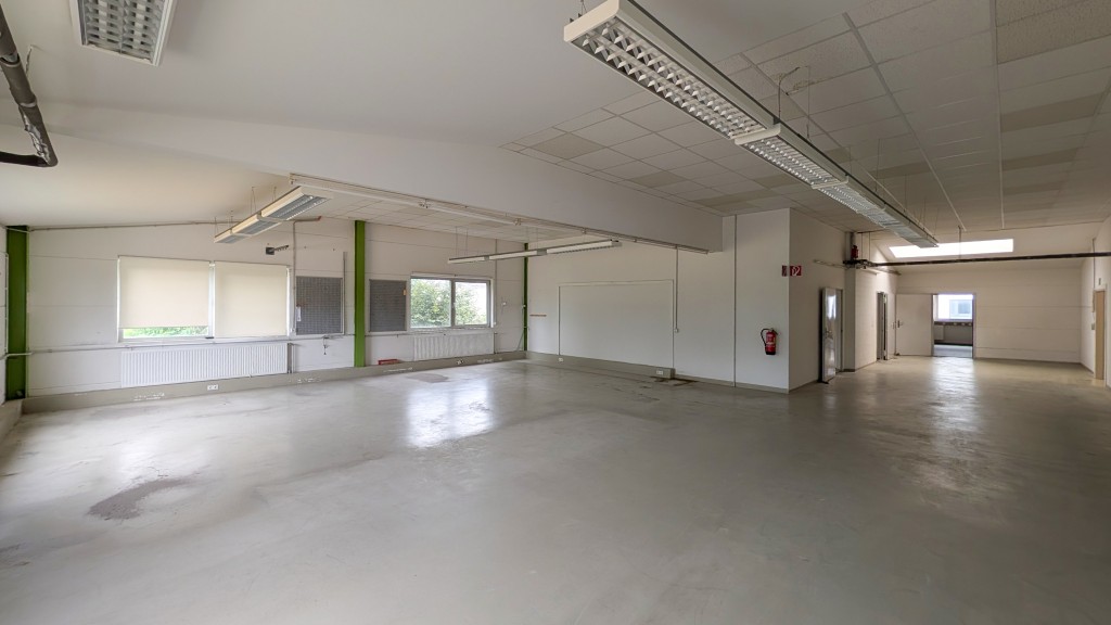 PXL_20260708_074830000