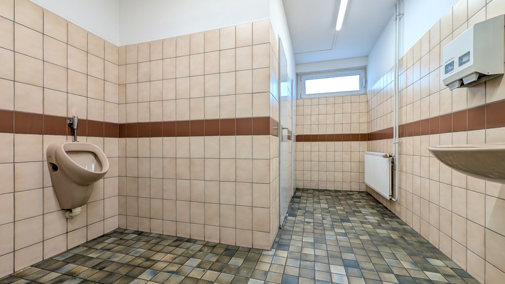 PXL_20260708_074145951