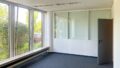 Büroansicht