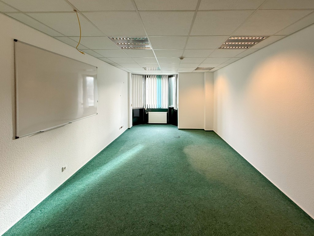 Büroraum