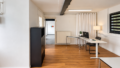 Büro EG
